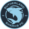 Sutherland Sharks